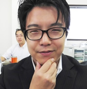 奥村祐三