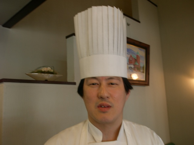 滋賀県中小企業家同友会