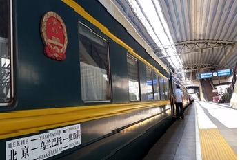 ファイル 1511-1.jpg