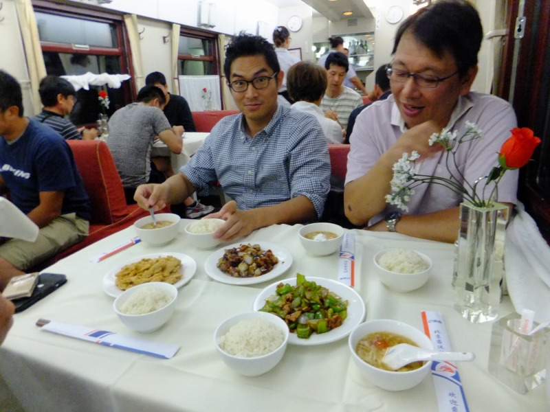 ファイル 1511-3.jpg