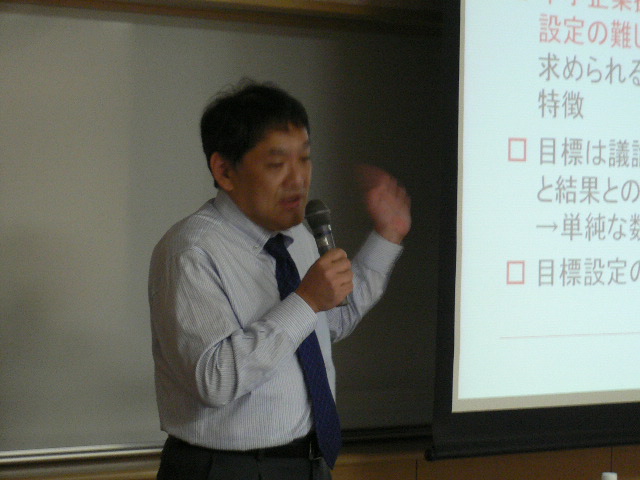 ファイル 805-1.jpg