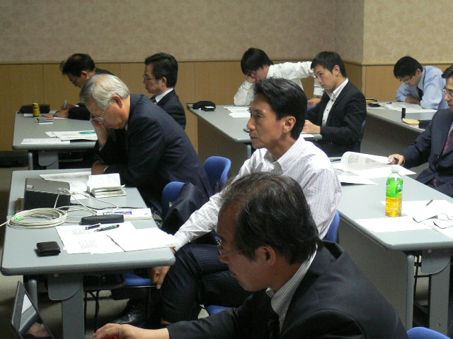 ファイル 805-2.jpg