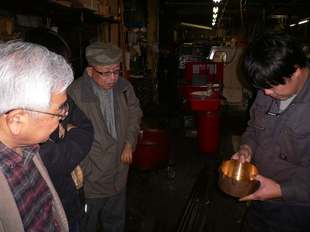 ファイル 818-1.jpg