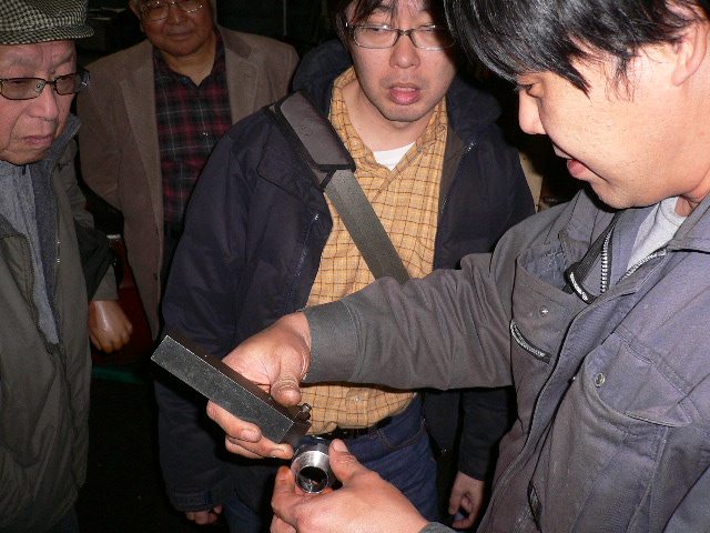 ファイル 818-2.jpg