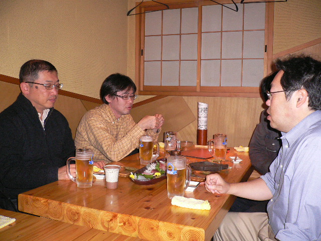 ファイル 818-5.jpg