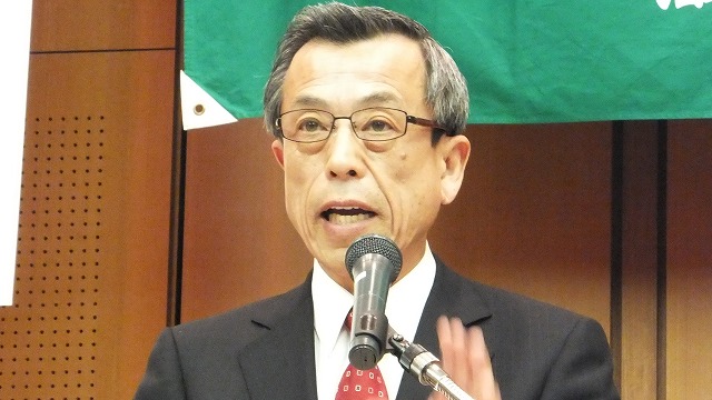 ファイル 901-1.jpg