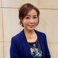 森永江里子