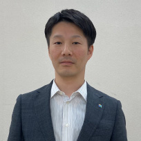 田中 和樹